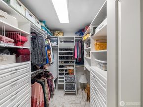 12922 63rd Avenue SE, Snohomish WA 98296