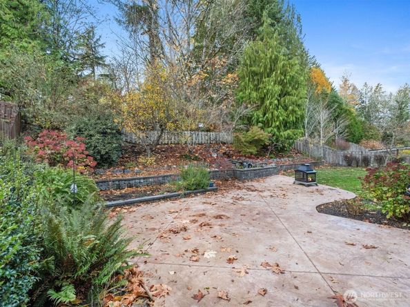 12922 63rd Avenue SE, Snohomish WA 98296