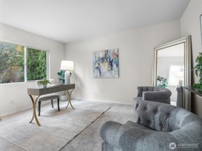 12922 63rd Avenue SE, Snohomish WA 98296