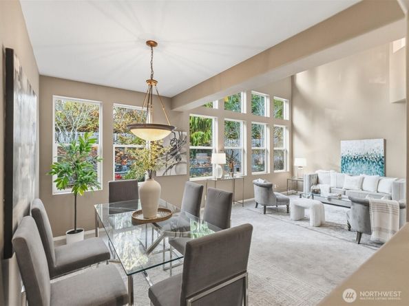 12922 63rd Avenue SE, Snohomish WA 98296