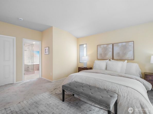 12922 63rd Avenue SE, Snohomish WA 98296