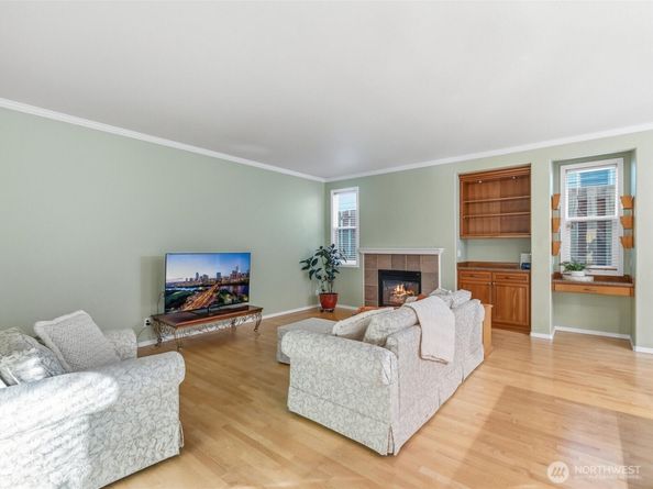 12922 63rd Avenue SE, Snohomish WA 98296