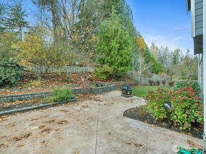 12922 63rd Avenue SE, Snohomish WA 98296