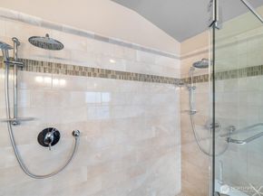 12922 63rd Avenue SE, Snohomish WA 98296