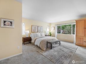 12922 63rd Avenue SE, Snohomish WA 98296