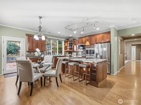 12922 63rd Avenue SE, Snohomish WA 98296