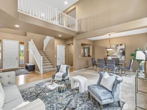 12922 63rd Avenue SE, Snohomish WA 98296