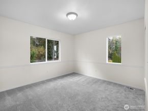 12922 63rd Avenue SE, Snohomish WA 98296