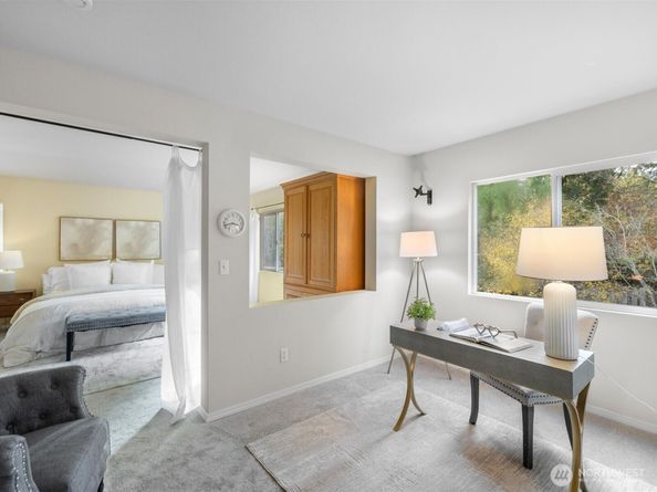 12922 63rd Avenue SE, Snohomish WA 98296