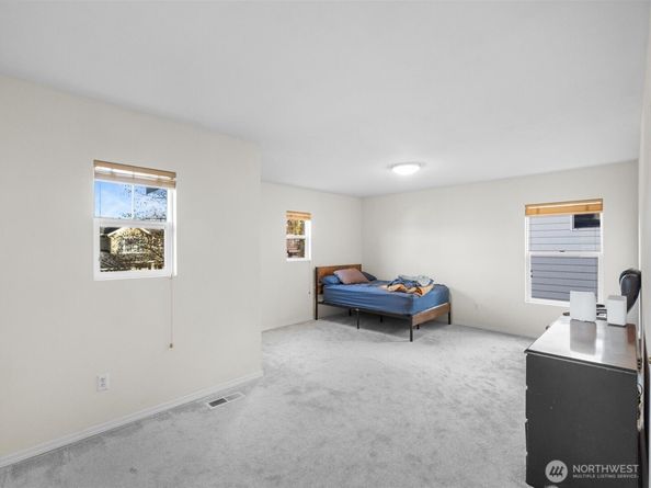 12922 63rd Avenue SE, Snohomish WA 98296