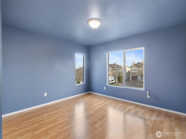 12922 63rd Avenue SE, Snohomish WA 98296