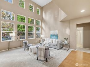 12922 63rd Avenue SE, Snohomish WA 98296