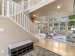 12922 63rd Avenue SE, Snohomish WA 98296