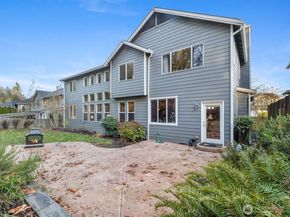 12922 63rd Avenue SE, Snohomish WA 98296