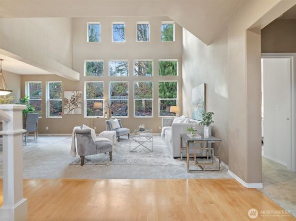 12922 63rd Avenue SE, Snohomish WA 98296