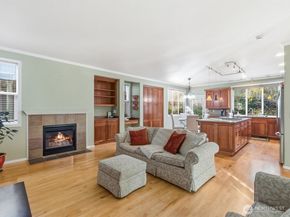 12922 63rd Avenue SE, Snohomish WA 98296