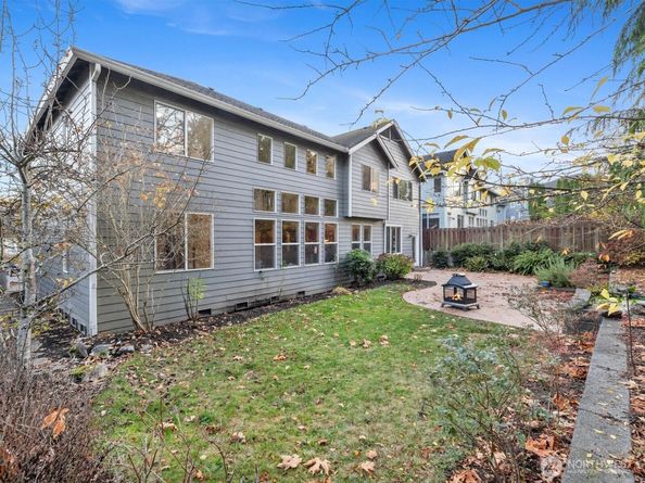 12922 63rd Avenue SE, Snohomish WA 98296