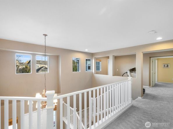 12922 63rd Avenue SE, Snohomish WA 98296