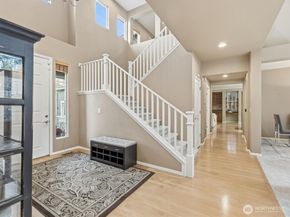 12922 63rd Avenue SE, Snohomish WA 98296