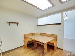 2359 219th Place SW, Brier WA 98036