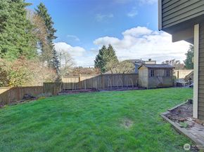 2359 219th Place SW, Brier WA 98036