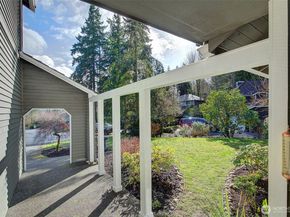 2359 219th Place SW, Brier WA 98036