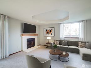 2359 219th Place SW, Brier WA 98036