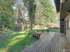 2359 219th Place SW, Brier WA 98036
