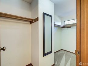 2359 219th Place SW, Brier WA 98036