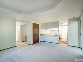 2359 219th Place SW, Brier WA 98036