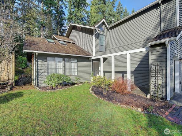 2359 219th Place SW, Brier WA 98036