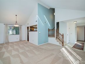 2359 219th Place SW, Brier WA 98036
