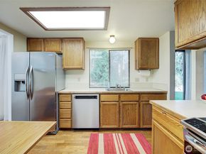 2359 219th Place SW, Brier WA 98036