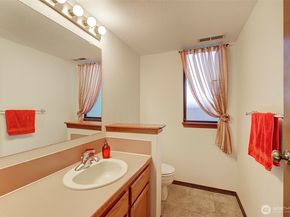 2359 219th Place SW, Brier WA 98036