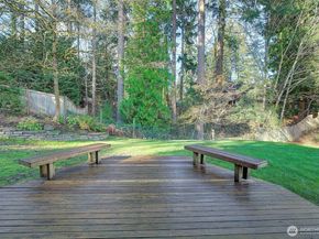 2359 219th Place SW, Brier WA 98036