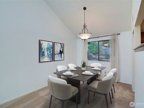 2359 219th Place SW, Brier WA 98036