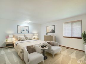 2359 219th Place SW, Brier WA 98036