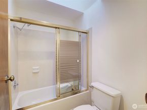 2359 219th Place SW, Brier WA 98036