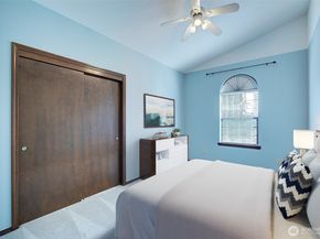 2359 219th Place SW, Brier WA 98036