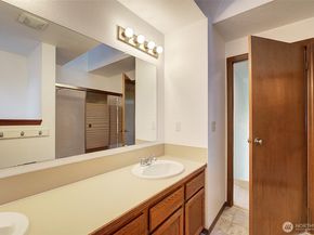 2359 219th Place SW, Brier WA 98036