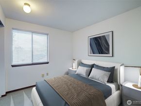 2359 219th Place SW, Brier WA 98036