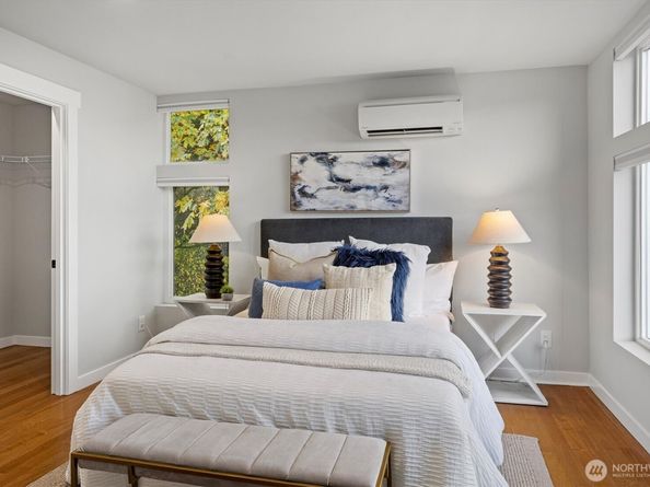 3914 S Brandon Street, Seattle WA 98118