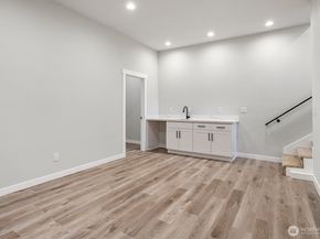 3914 S Brandon Street, Seattle WA 98118