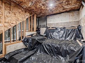 3914 S Brandon Street, Seattle WA 98118