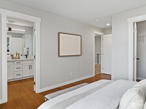 3914 S Brandon Street, Seattle WA 98118