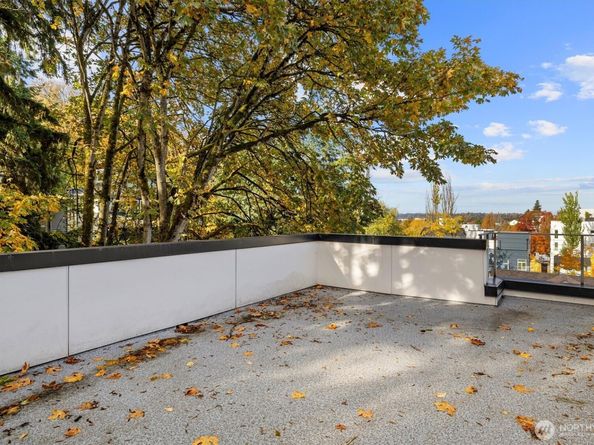 3914 S Brandon Street, Seattle WA 98118