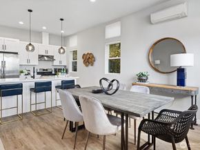 3914 S Brandon Street, Seattle WA 98118