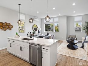 3914 S Brandon Street, Seattle WA 98118