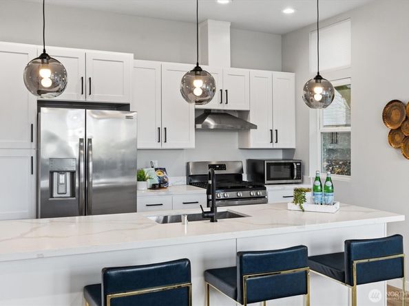 3914 S Brandon Street, Seattle WA 98118