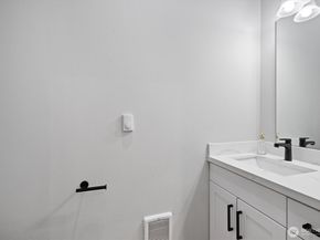 3914 S Brandon Street, Seattle WA 98118